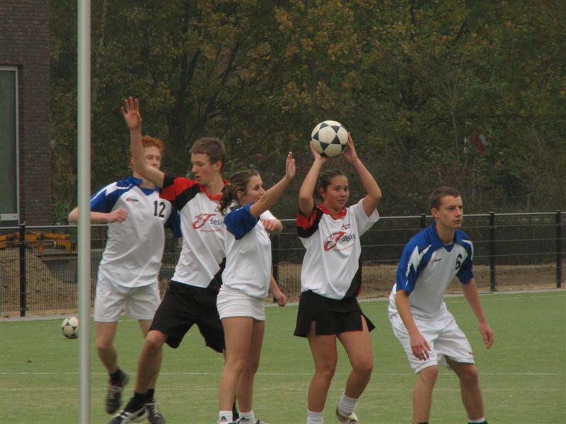 2007-10-27-TBA1-SDA2 (38).jpg